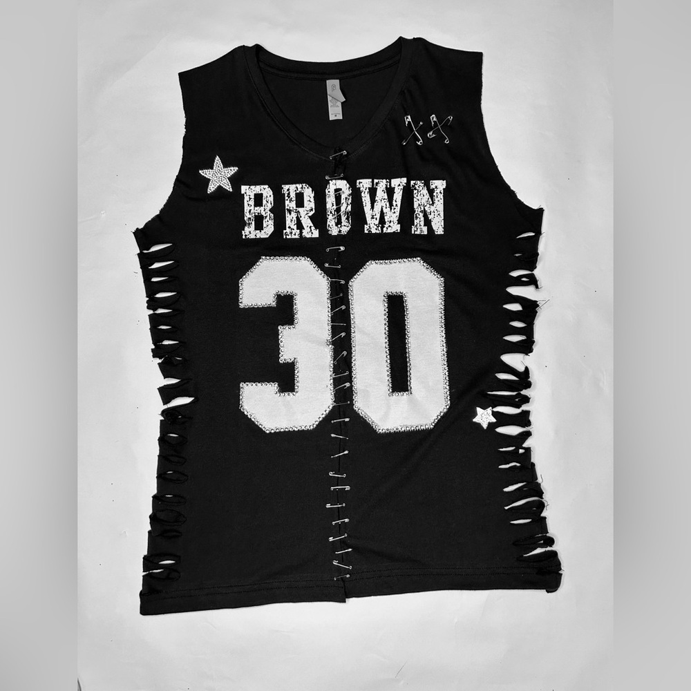 Breezy Bowl Tee